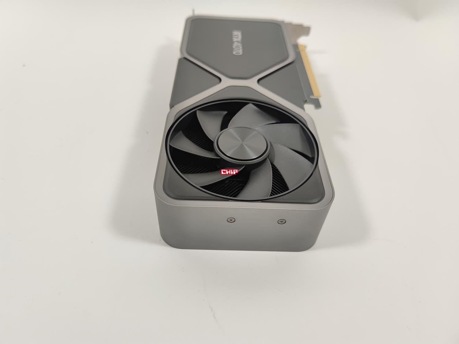test Nvidia GeForce RTX 4070 Founders Edition, recenzja Nvidia GeForce RTX 4070 Founders Edition, opinia Nvidia GeForce RTX 4070 Founders Edition