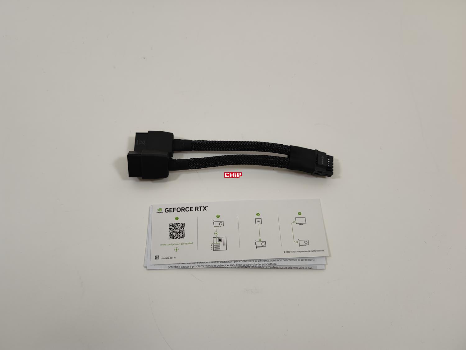 test Nvidia GeForce RTX 4070 Founders Edition, recenzja Nvidia GeForce RTX 4070 Founders Edition, opinia Nvidia GeForce RTX 4070 Founders Edition