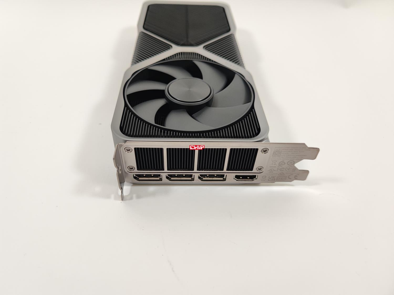 test Nvidia GeForce RTX 4070 Founders Edition, recenzja Nvidia GeForce RTX 4070 Founders Edition, opinia Nvidia GeForce RTX 4070 Founders Edition