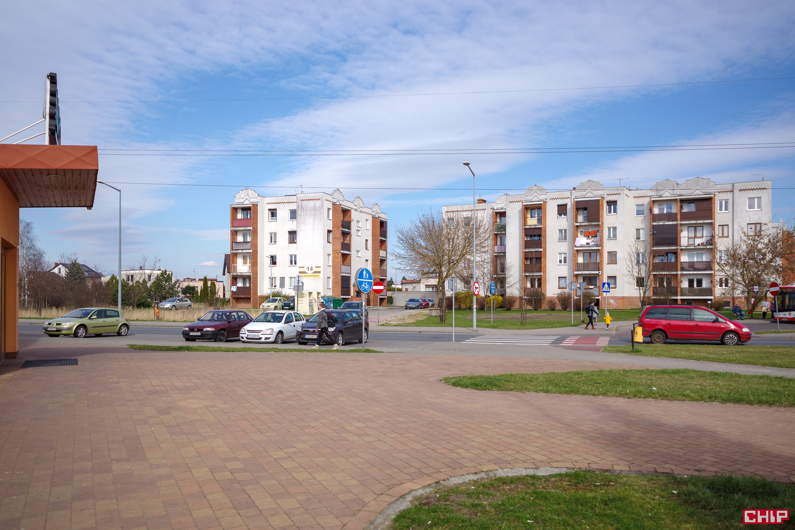 Ricoh GR III Street Edition