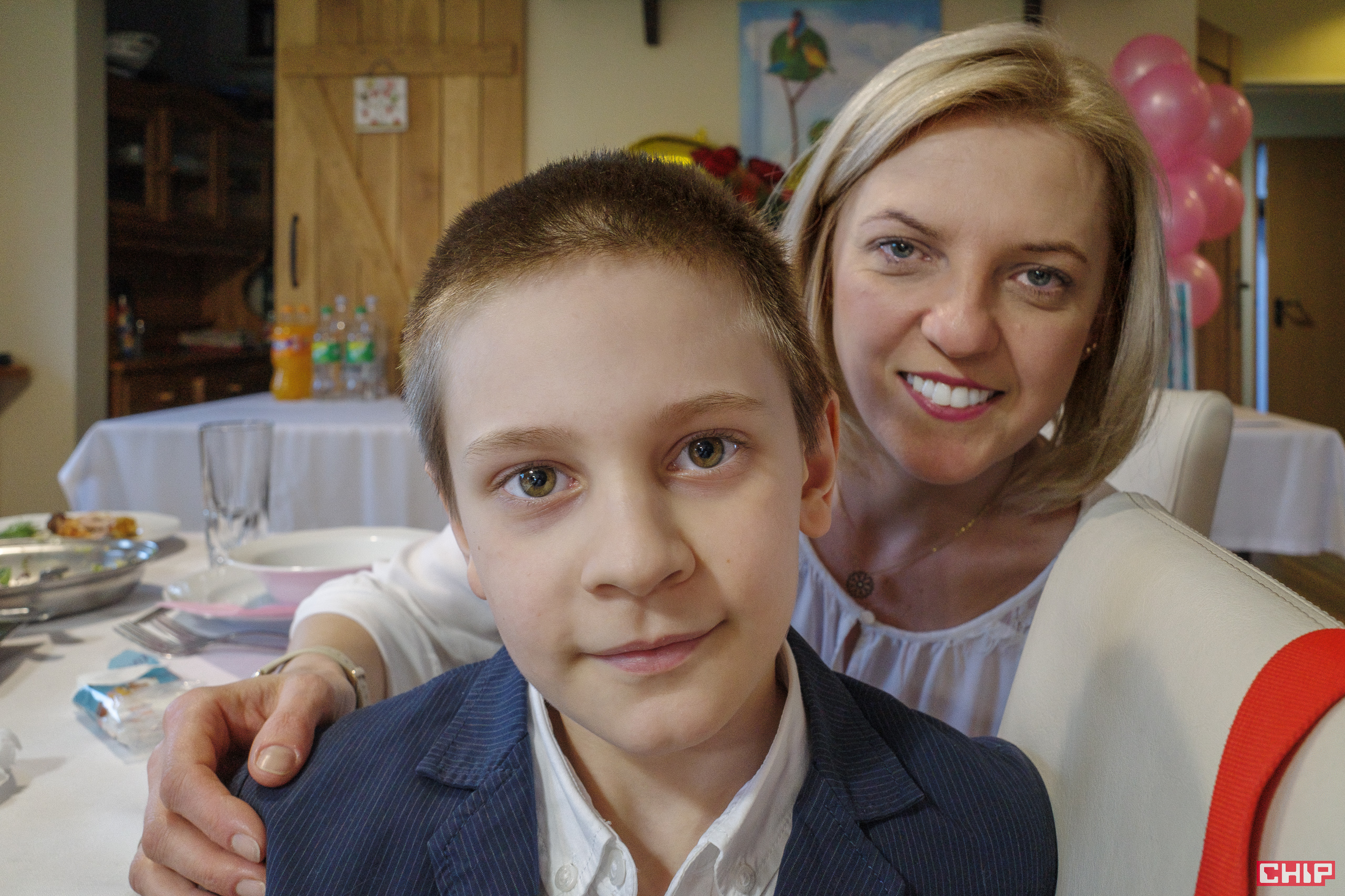 Ricoh GR III Street Edition