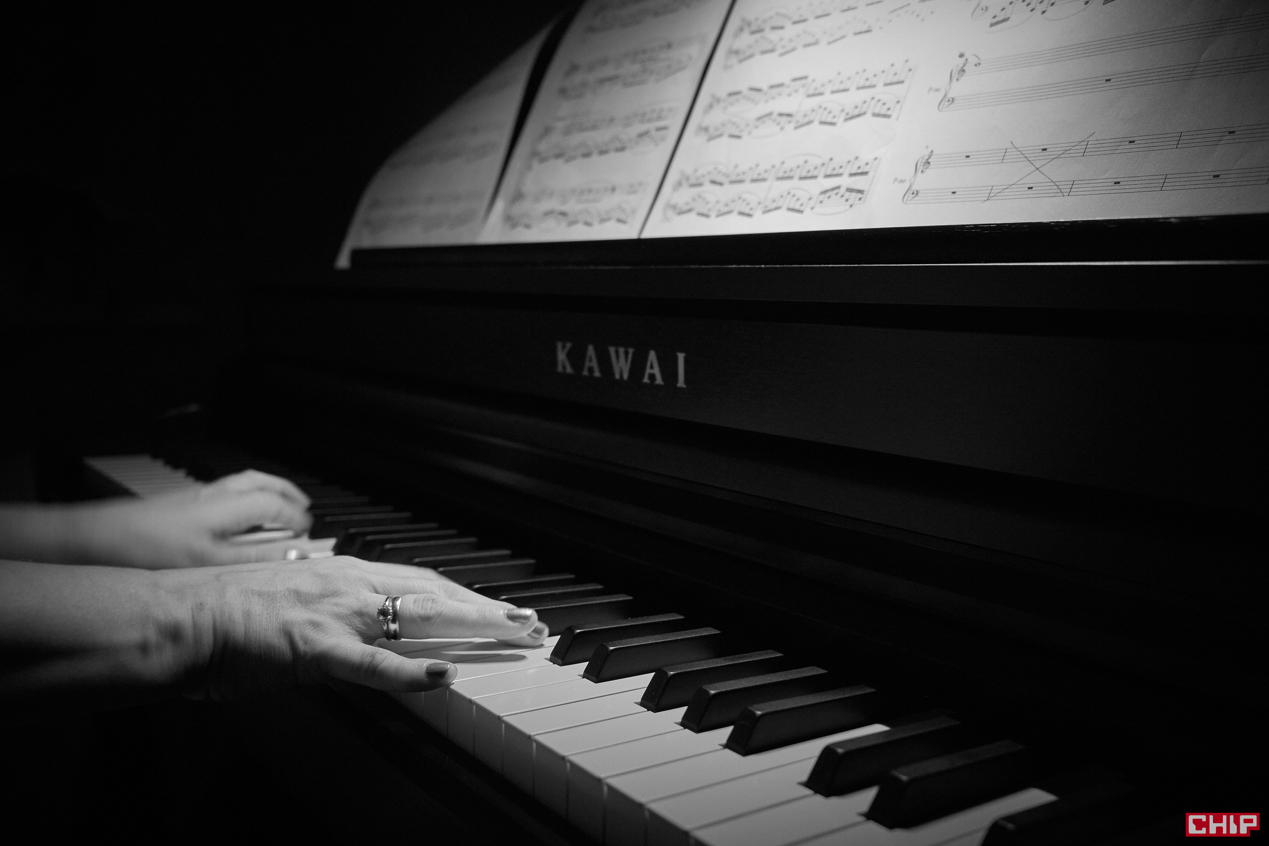 Ricoh GR III Street Edition