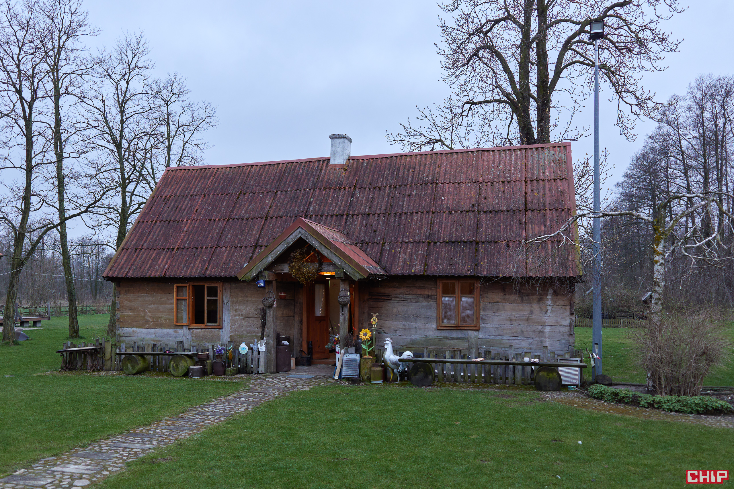 Ricoh GR III Street Edition