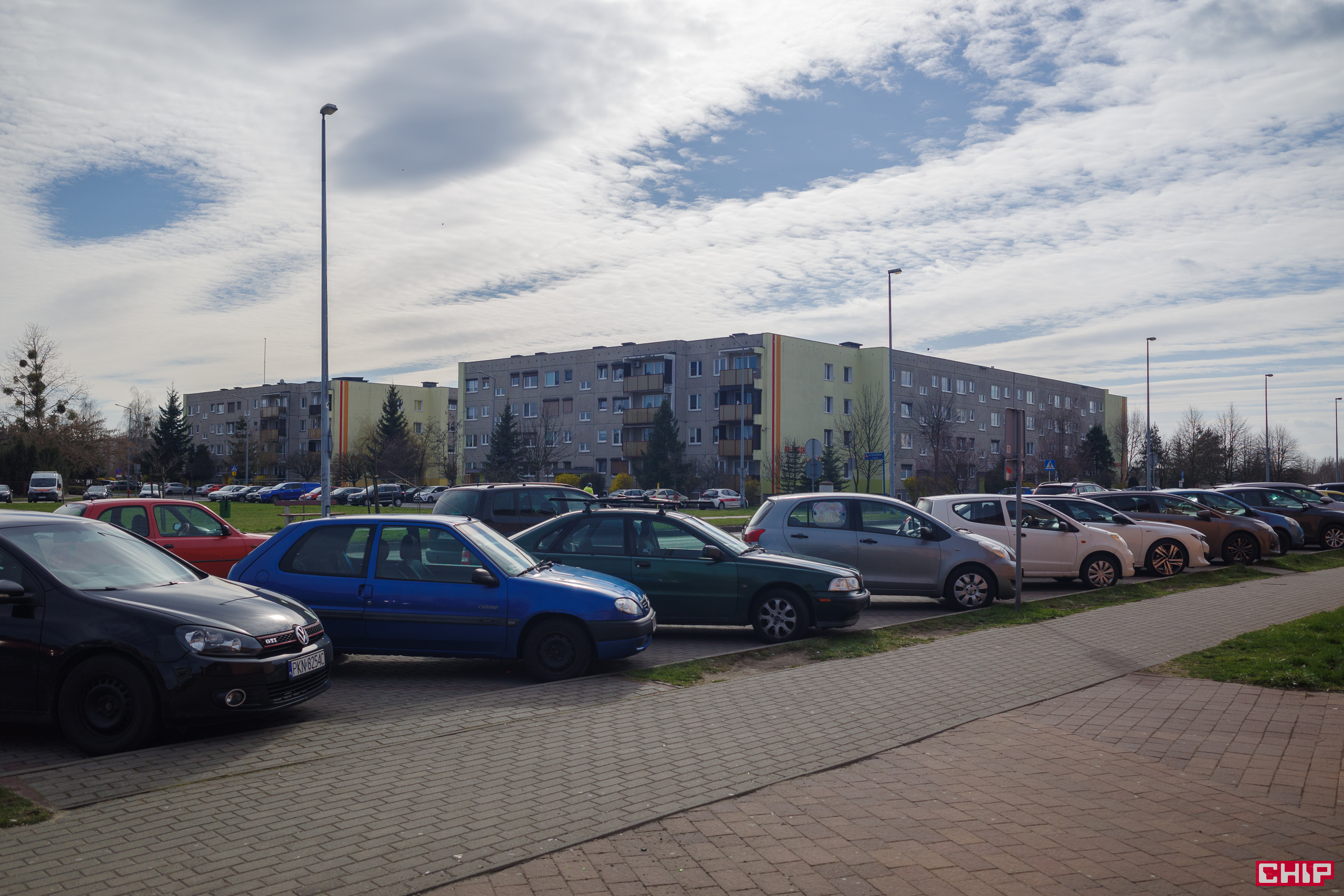 Ricoh GR III Street Edition