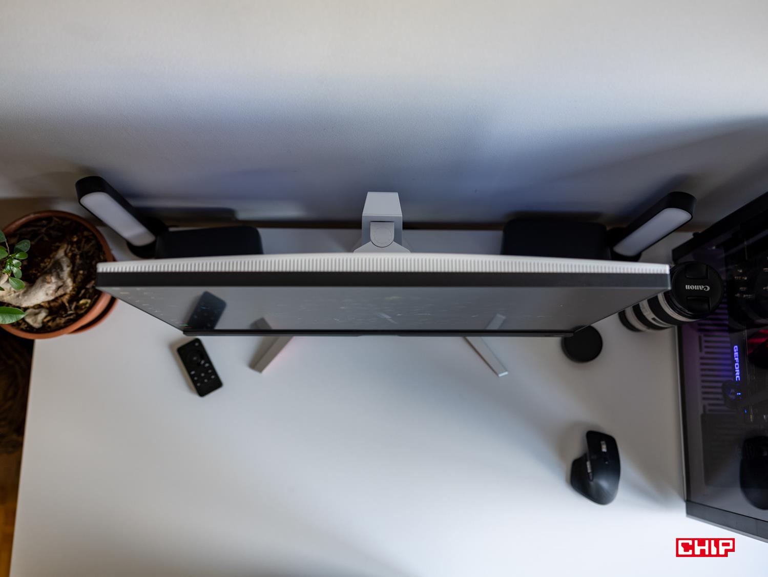 test BenQ Mobiuz EX2710U, recenzja BenQ Mobiuz EX2710U, opinia BenQ Mobiuz EX2710U