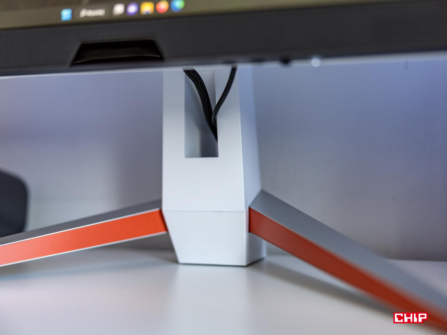 test BenQ Mobiuz EX2710U, recenzja BenQ Mobiuz EX2710U, opinia BenQ Mobiuz EX2710U