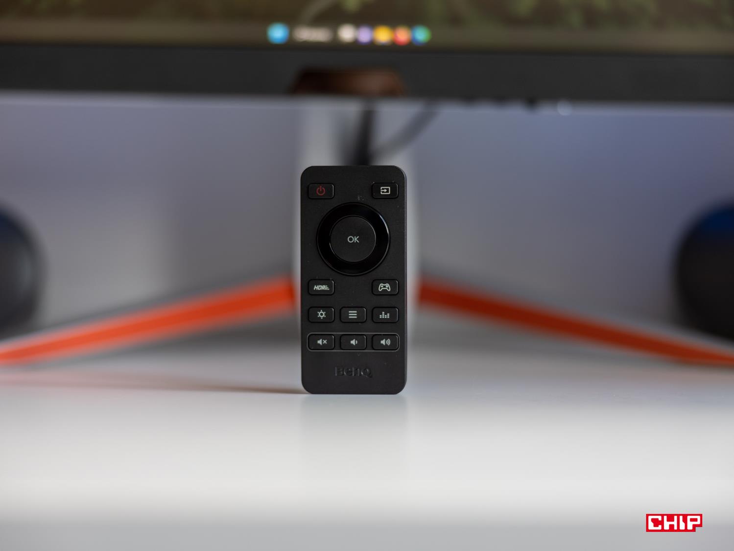 test BenQ Mobiuz EX2710U, recenzja BenQ Mobiuz EX2710U, opinia BenQ Mobiuz EX2710U