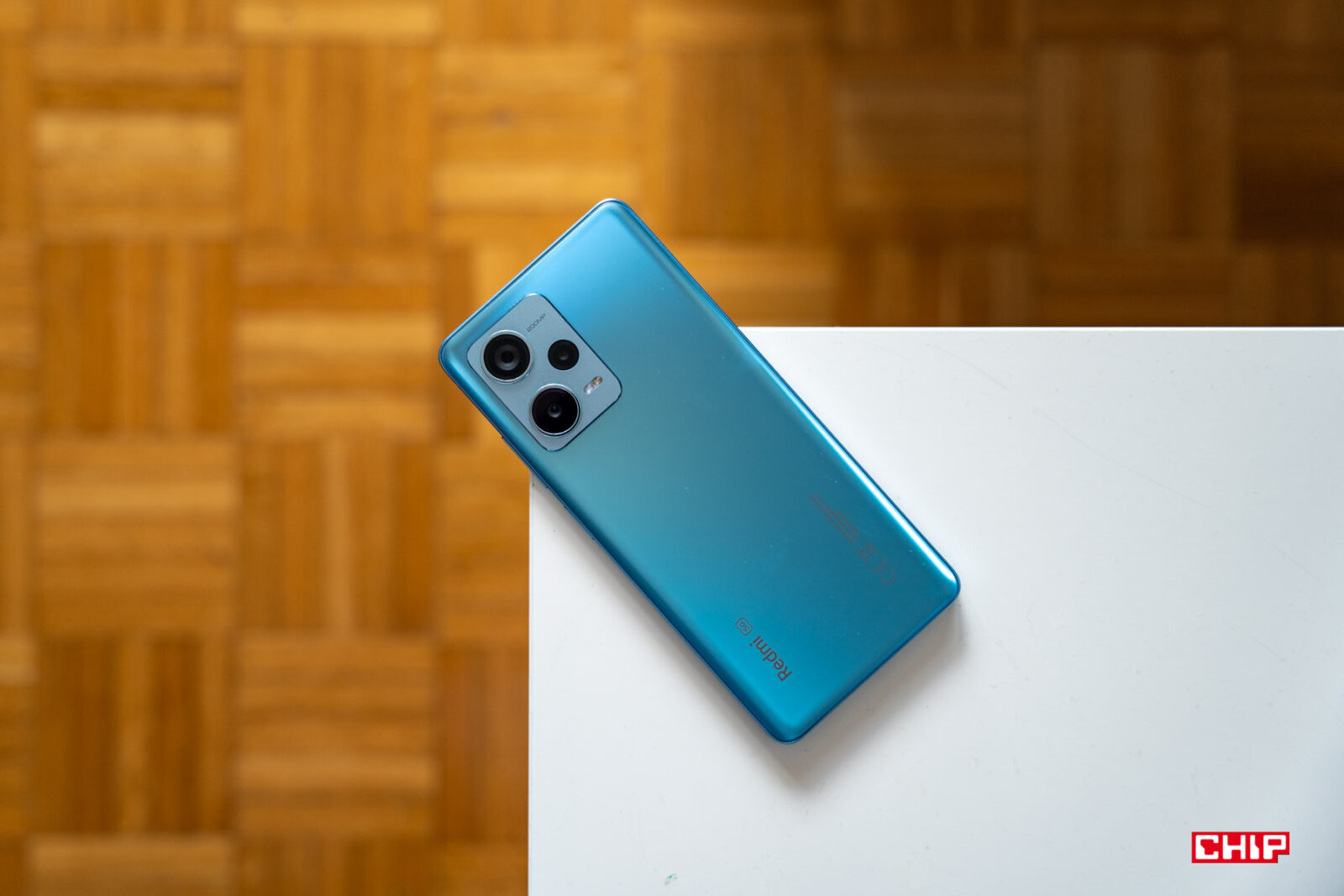 redmi Note 12 pro+ 5G