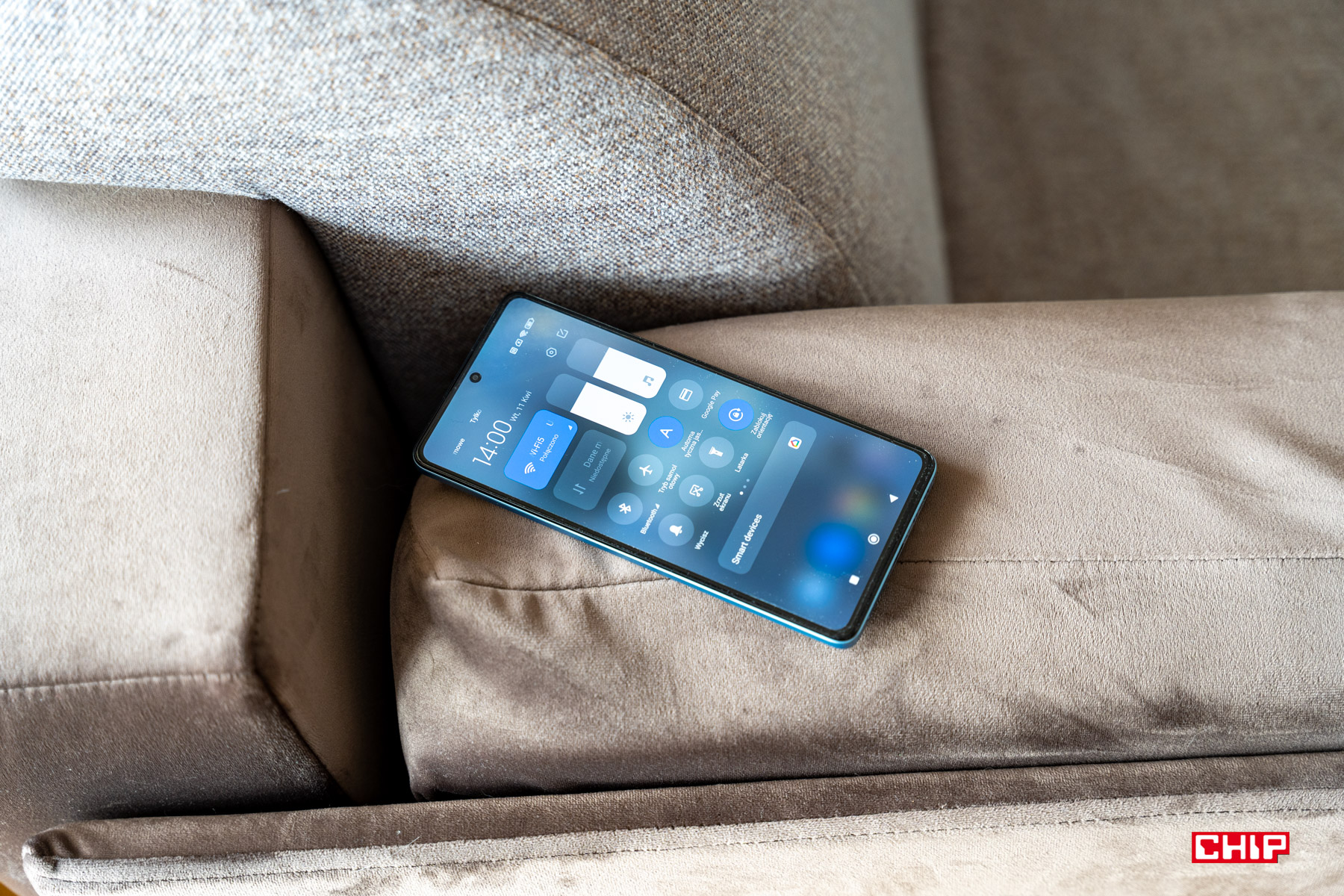 Redmi Note 12 Pro+ 5G