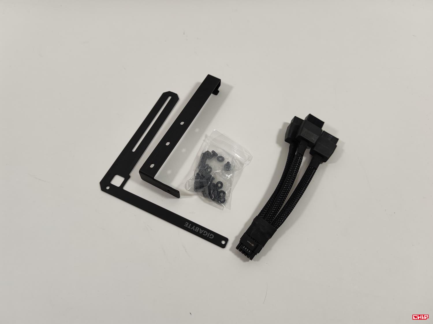 test Aorus GeForce RTX 4070 Ti Master, recenzja Aorus GeForce RTX 4070 Ti Master, opinia Aorus GeForce RTX 4070 Ti Master