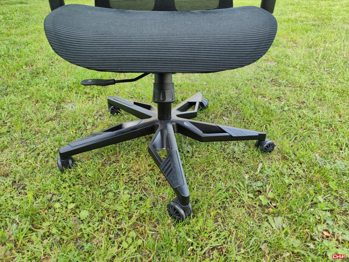 test Genesis Astat 700 G2, recenzja Genesis Astat 700 G2, opinia Genesis Astat 700 G2