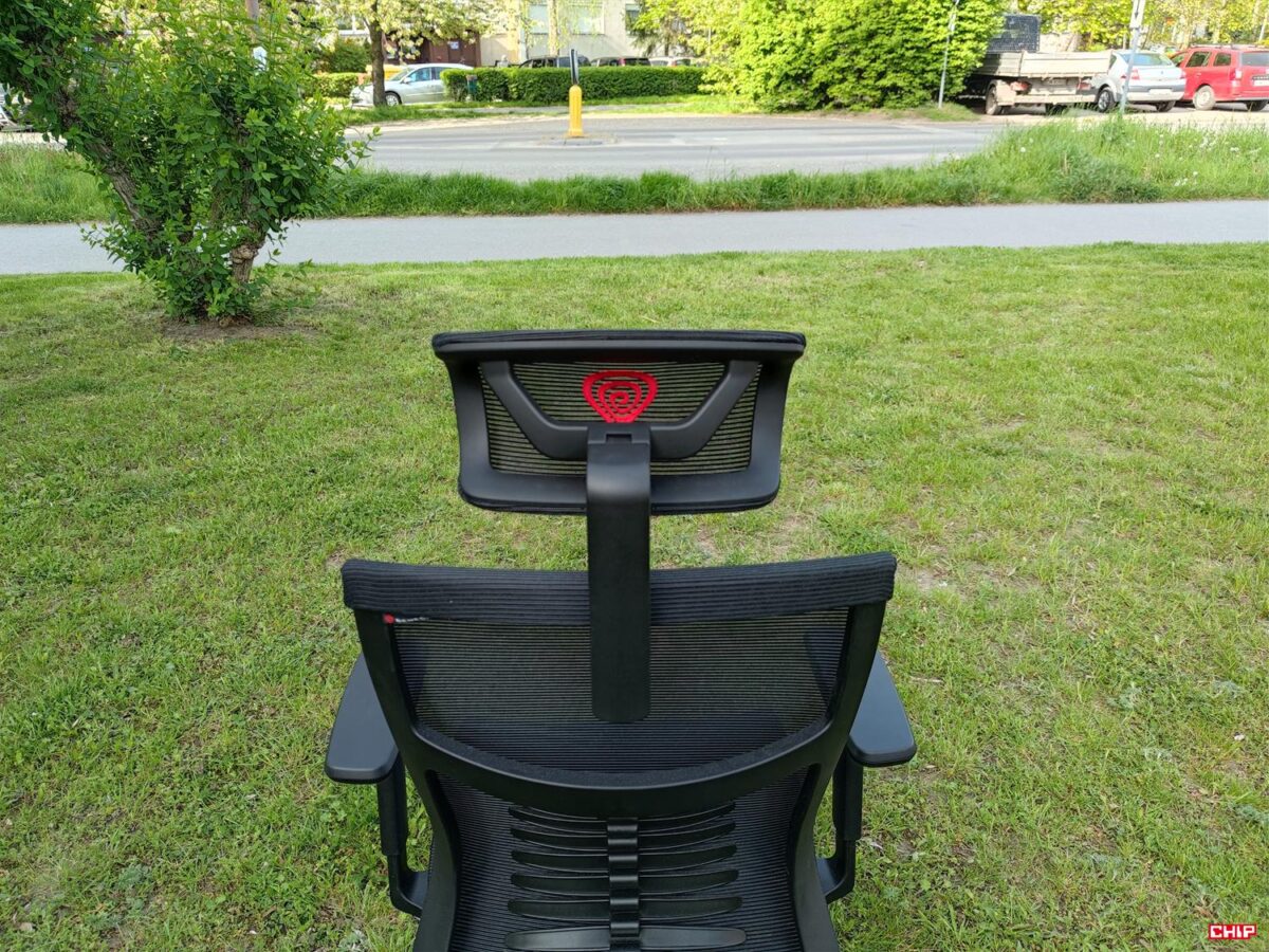 test Genesis Astat 700 G2, recenzja Genesis Astat 700 G2, opinia Genesis Astat 700 G2