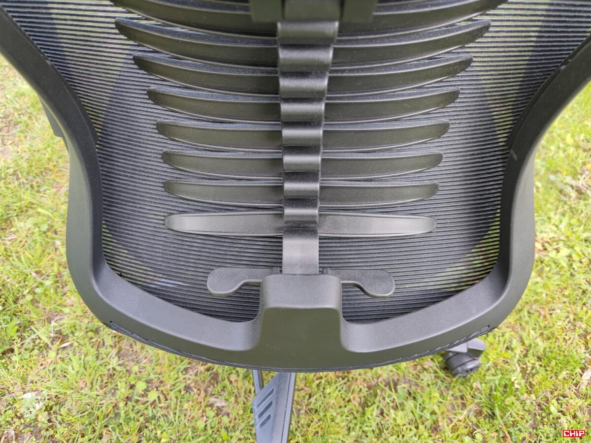 test Genesis Astat 700 G2, recenzja Genesis Astat 700 G2, opinia Genesis Astat 700 G2