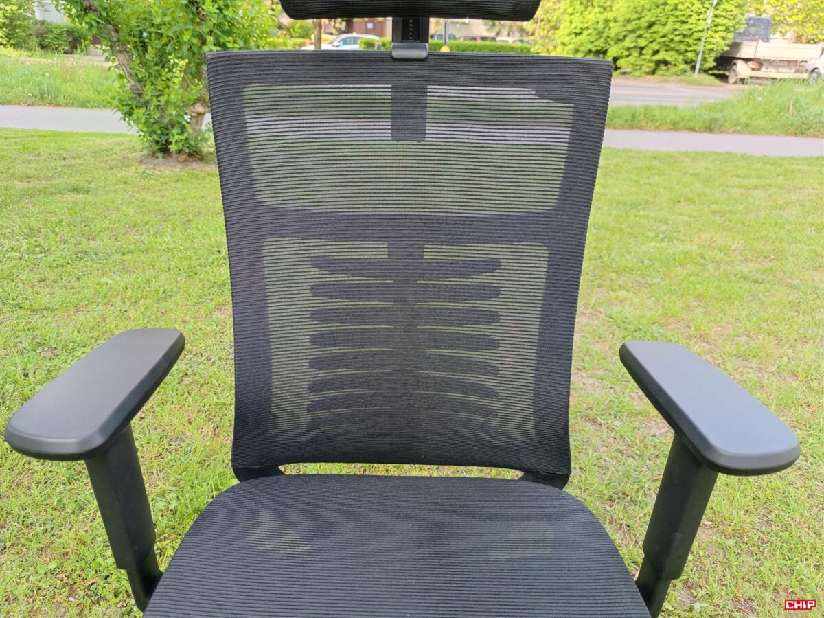 test Genesis Astat 700 G2, recenzja Genesis Astat 700 G2, opinia Genesis Astat 700 G2