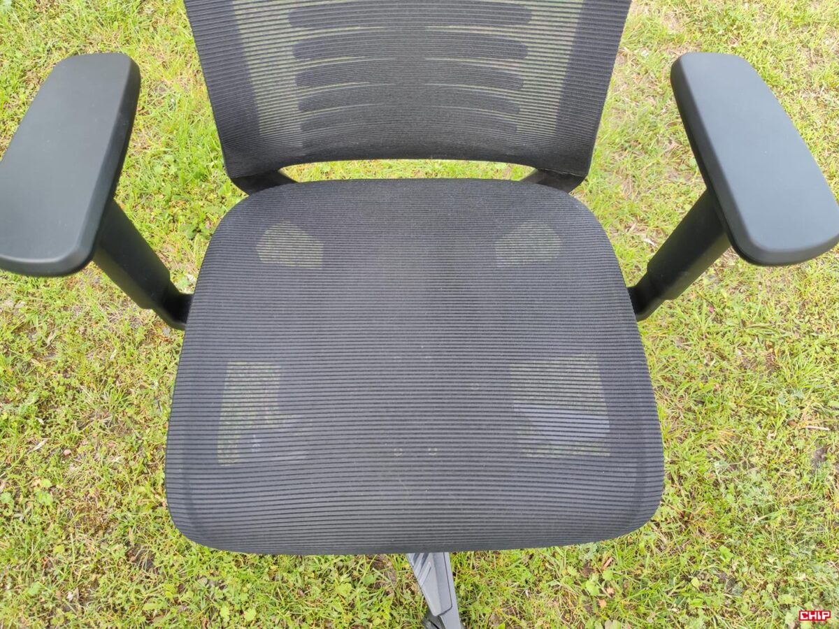 test Genesis Astat 700 G2, recenzja Genesis Astat 700 G2, opinia Genesis Astat 700 G2