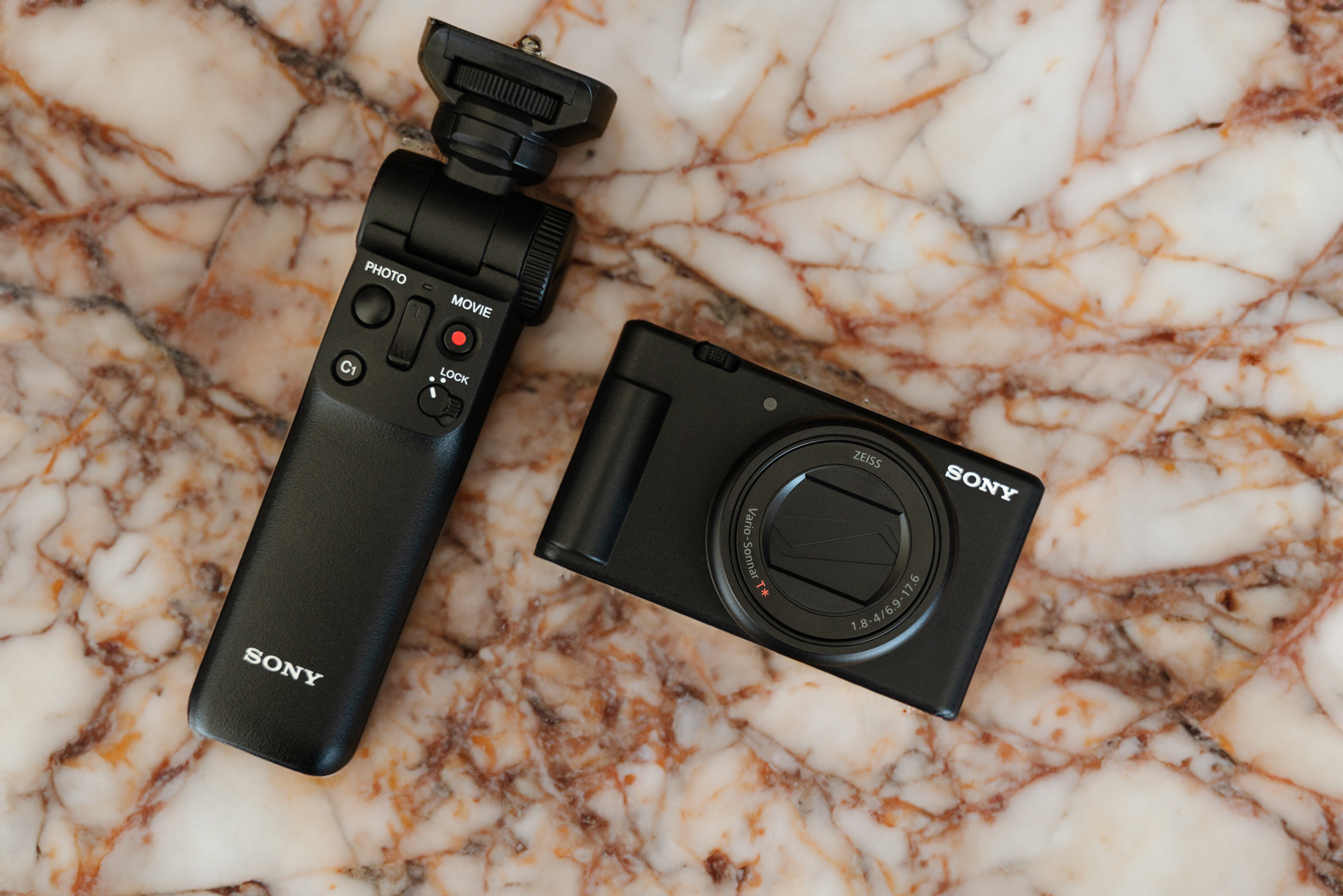 Obraz zmieniony przez AI Adobe