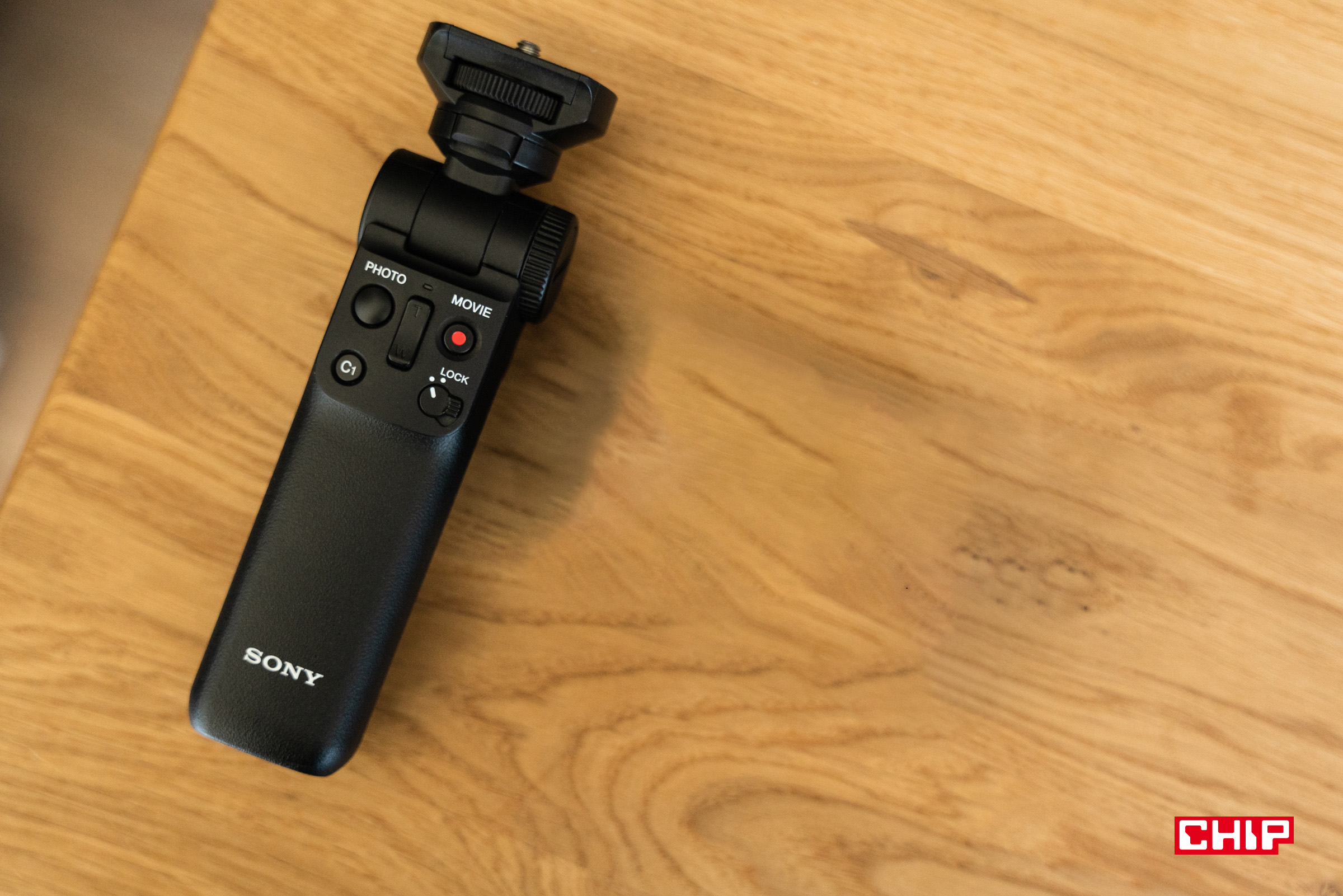 Obraz zmieniony przez AI Adobe