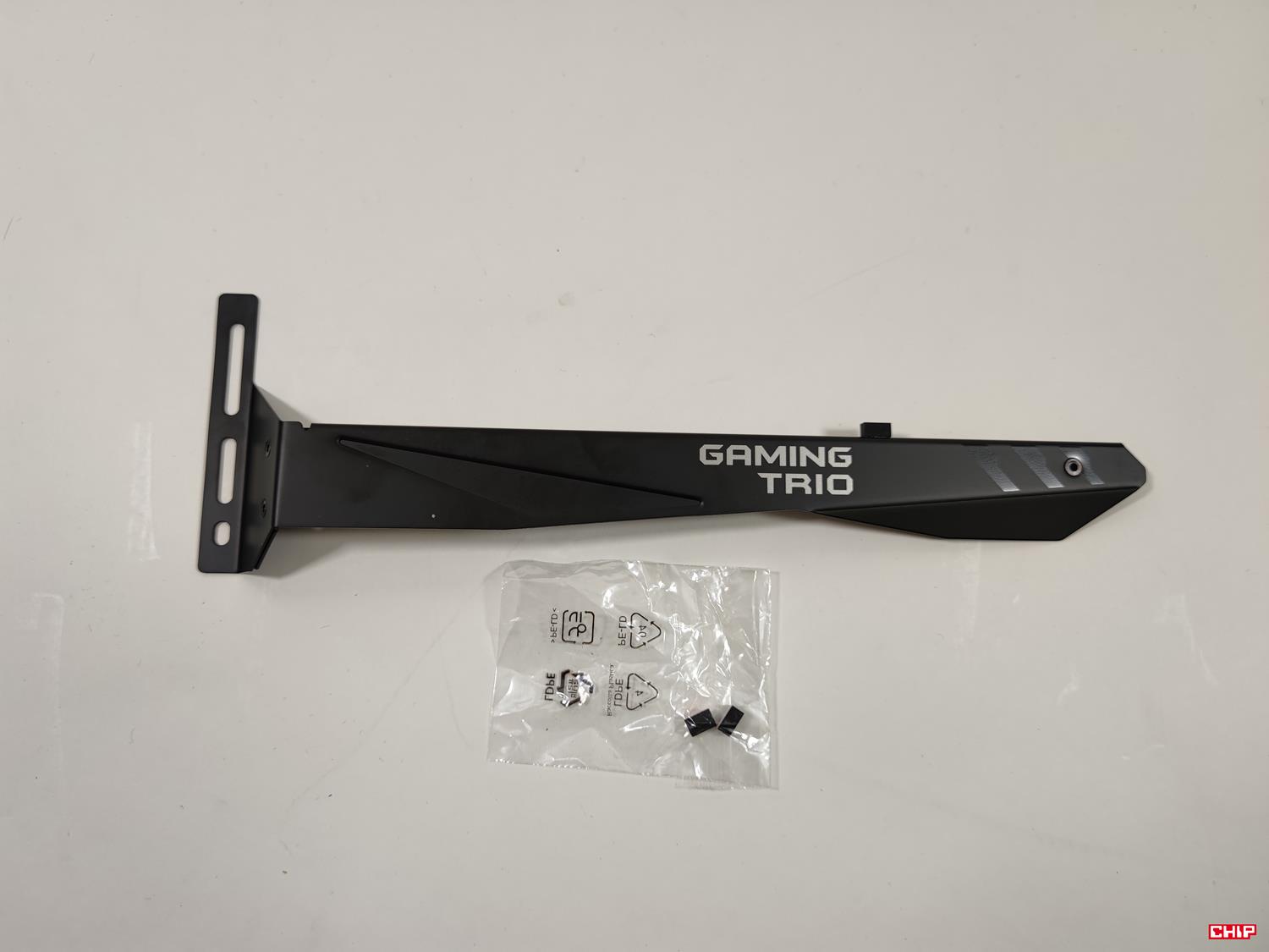 test MSI GeForce RTX 4060 Ti Gaming X Trio 8 GB, recenzja MSI GeForce RTX 4060 Ti Gaming X Trio 8 GB, opinia MSI GeForce RTX 4060 Ti Gaming X Trio 8 GB