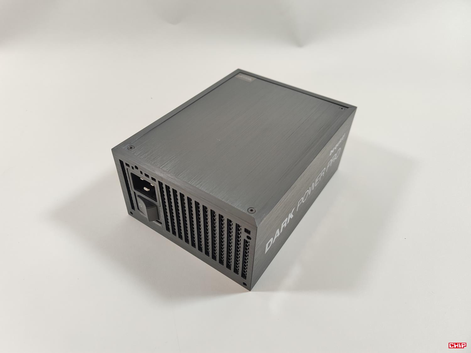 test be quiet! Dark Power Pro 13 1300W, recenzja be quiet! Dark Power Pro 13 1300W, opinia be quiet! Dark Power Pro 13 1300W