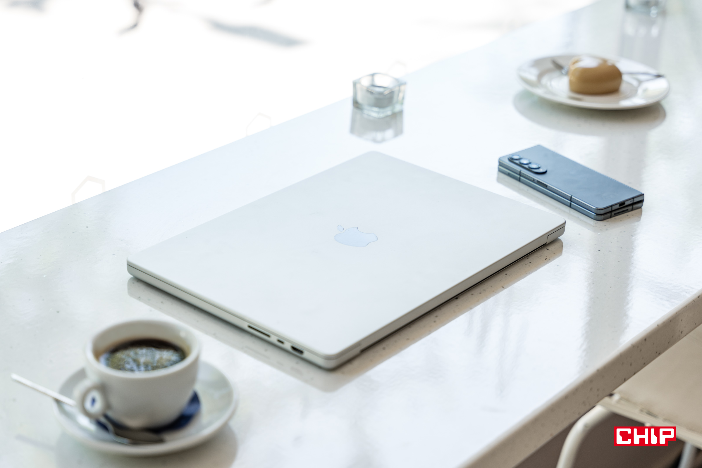 MacBook Pro 16 M2 Pro