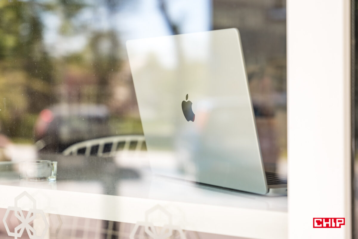 Apple ma coś jeszcze w zanadrzu. Szykuje się premiera nowych komputerów Mac?