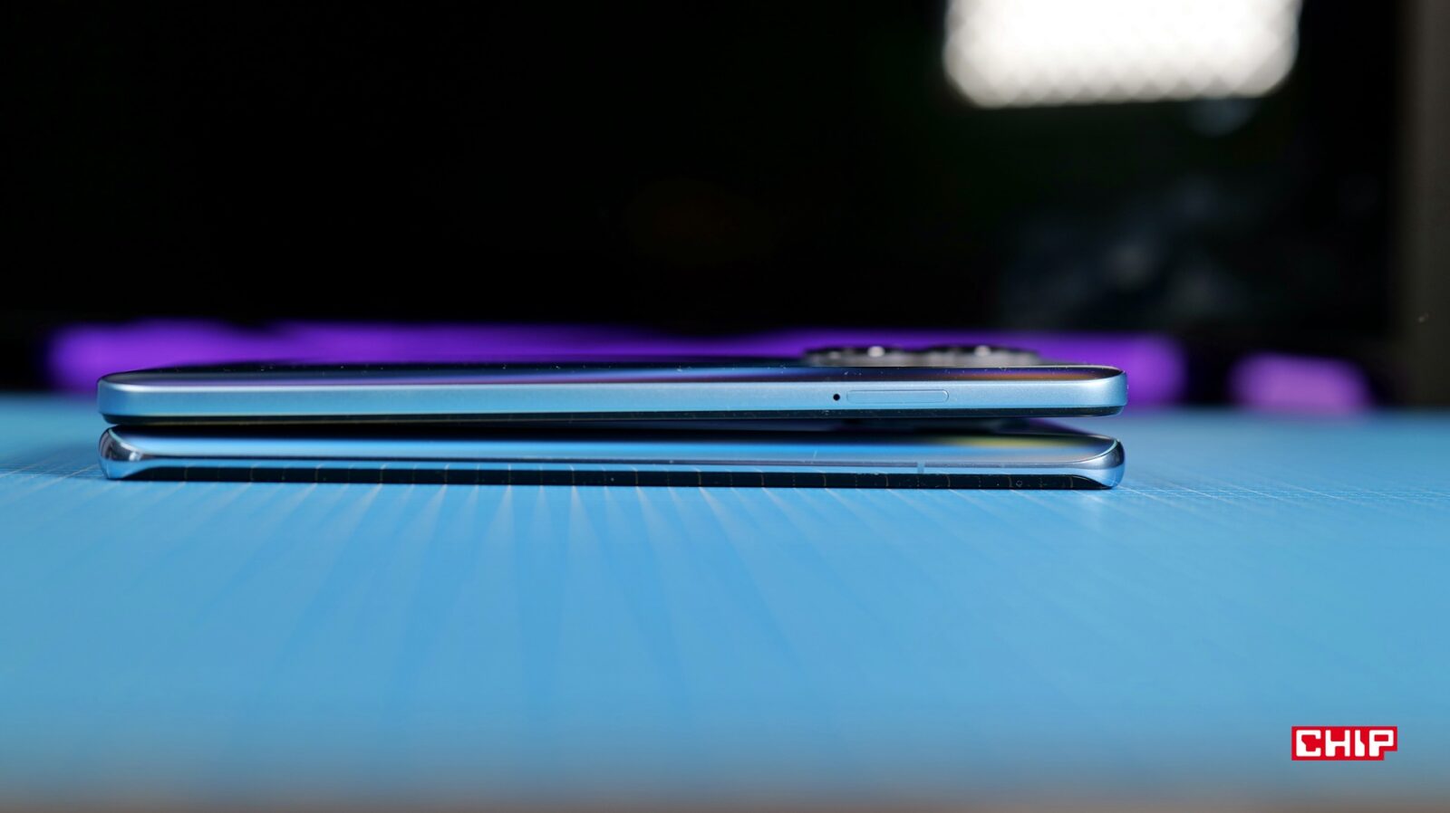 boki obudowy xiaomi mi 11 i poco x5