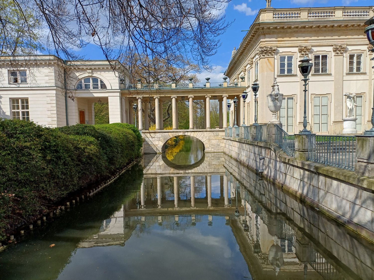 Przykładowe zdjęcie Samsung Galaxy A34 5G