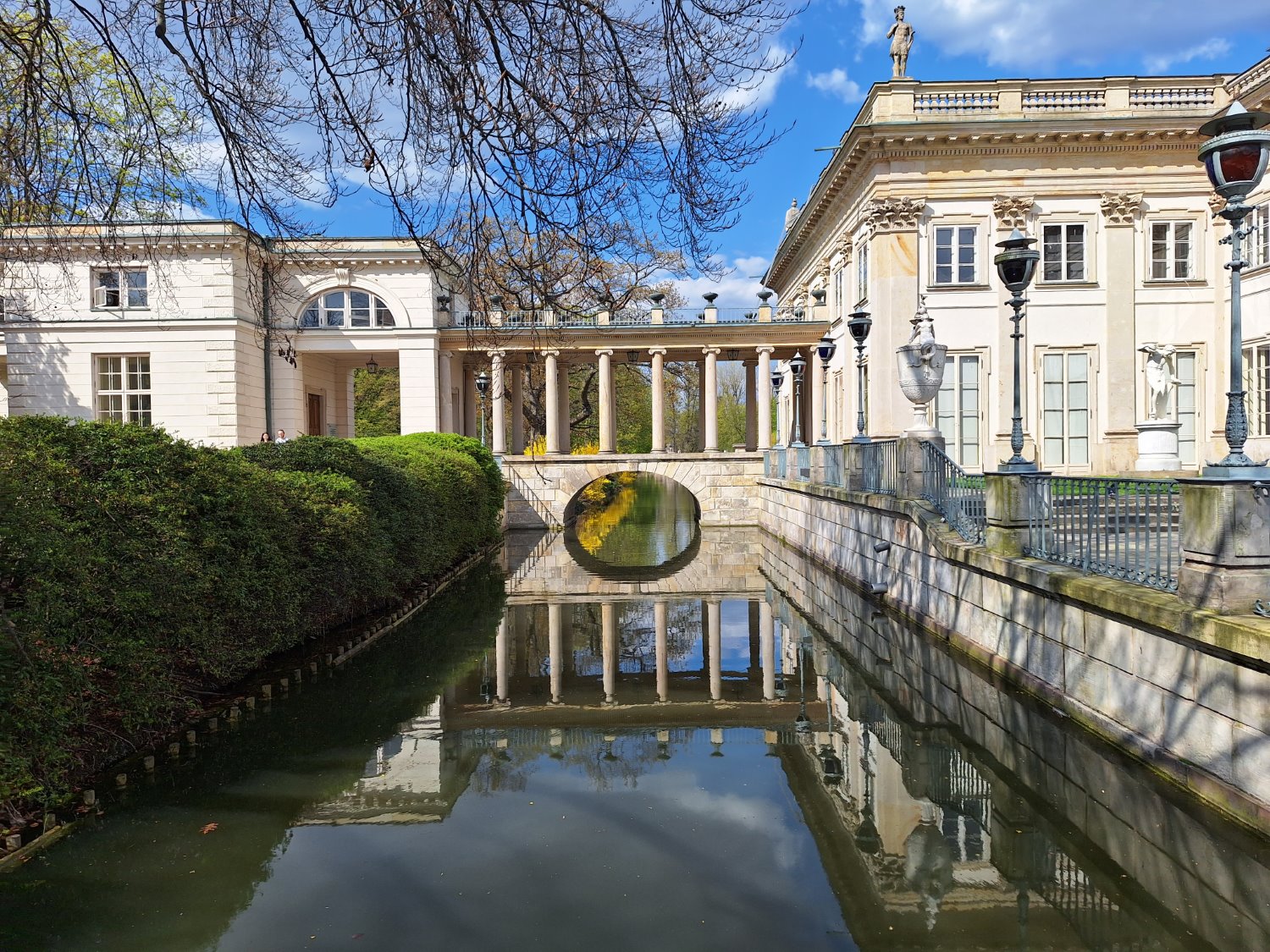 Przykładowe zdjęcie Samsung Galaxy A54 5G