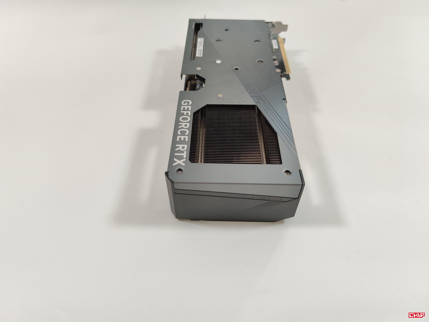 test Aorus GeForce RTX 4060 Elite, recenzja Aorus GeForce RTX 4060 Elite, opinia Aorus GeForce RTX 4060 Elite