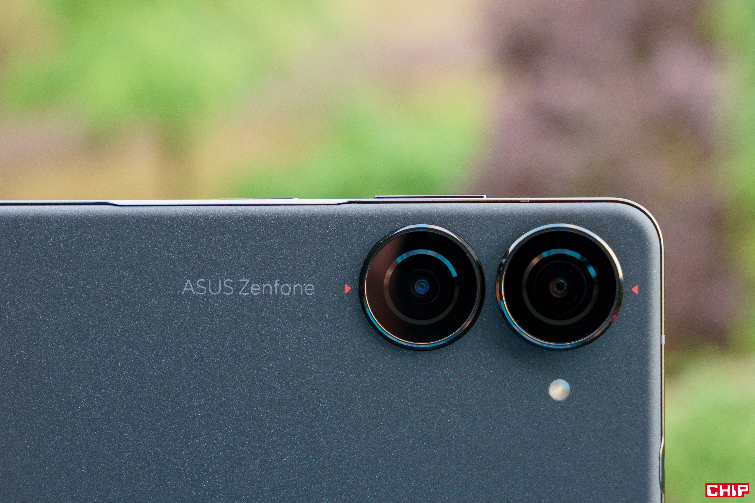 Asus Zenfone 10
