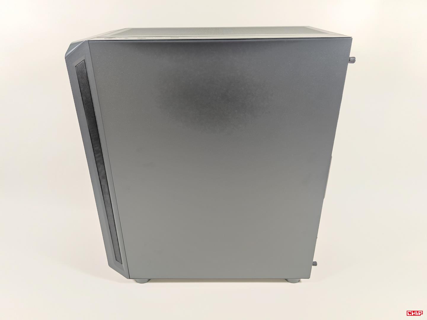 test Endorfy Arx 500 ARGB, recenzja Endorfy Arx 500 ARGB, opinia Endorfy Arx 500 ARGB