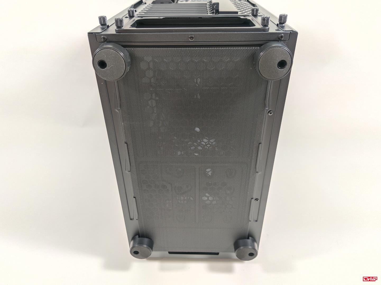 test Endorfy Arx 500 ARGB, recenzja Endorfy Arx 500 ARGB, opinia Endorfy Arx 500 ARGB