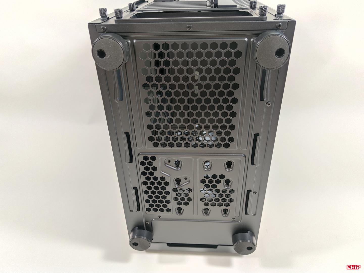 test Endorfy Arx 500 ARGB, recenzja Endorfy Arx 500 ARGB, opinia Endorfy Arx 500 ARGB