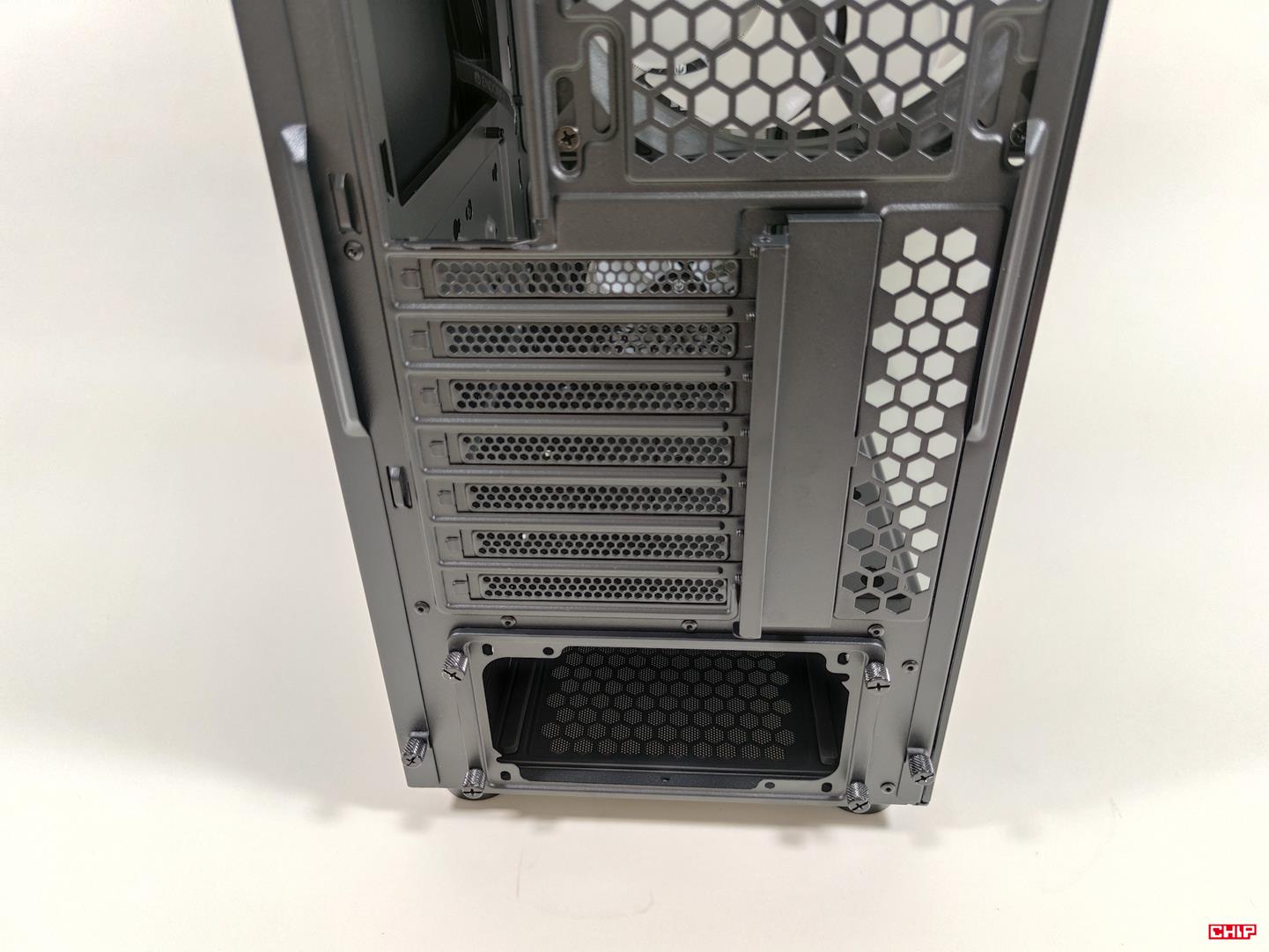 test Endorfy Arx 500 ARGB, recenzja Endorfy Arx 500 ARGB, opinia Endorfy Arx 500 ARGB