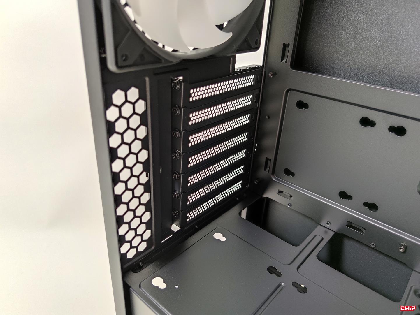 test Endorfy Arx 500 ARGB, recenzja Endorfy Arx 500 ARGB, opinia Endorfy Arx 500 ARGB