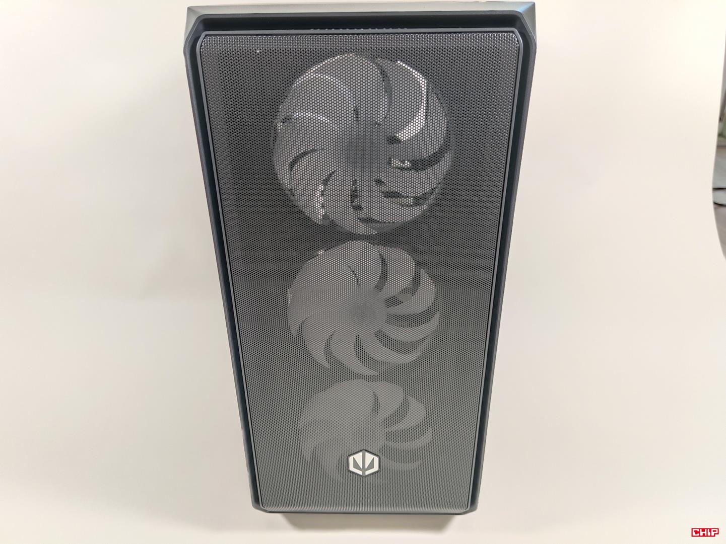 test Endorfy Arx 500 ARGB, recenzja Endorfy Arx 500 ARGB, opinia Endorfy Arx 500 ARGB