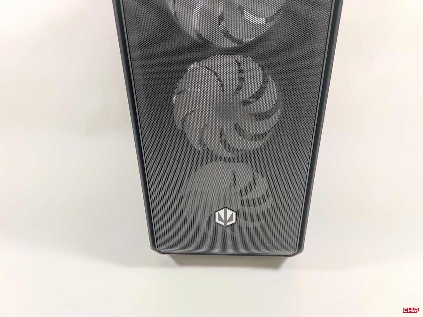 test Endorfy Arx 500 ARGB, recenzja Endorfy Arx 500 ARGB, opinia Endorfy Arx 500 ARGB