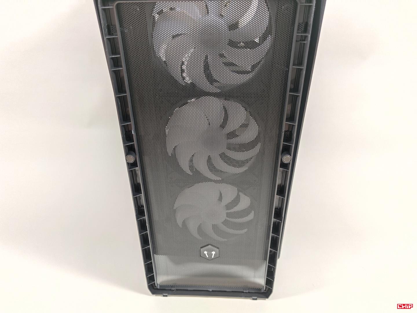 test Endorfy Arx 500 ARGB, recenzja Endorfy Arx 500 ARGB, opinia Endorfy Arx 500 ARGB