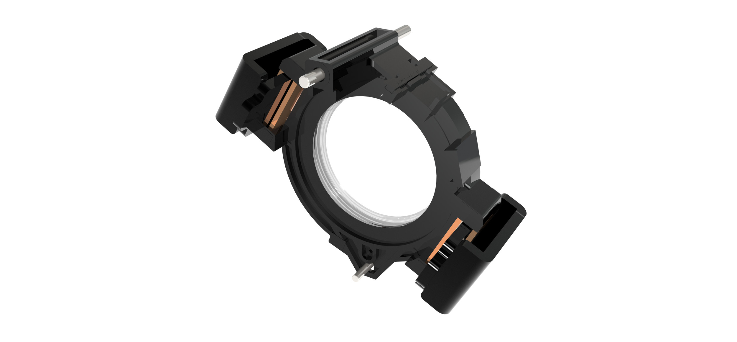 Sigma 14 mm f/1.4 DG DN