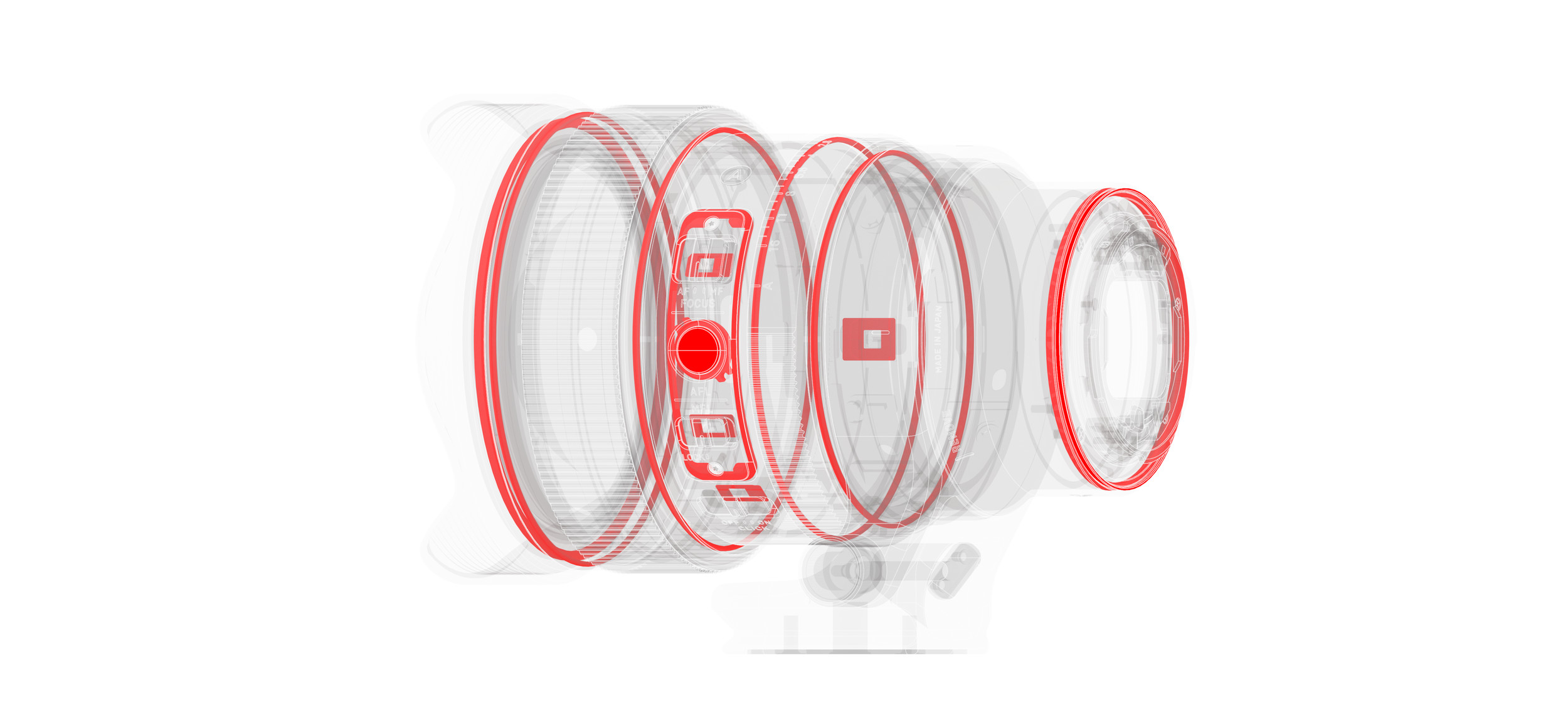 Sigma 14 mm f/1.4 DG DN