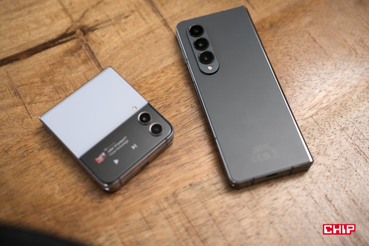 Samsung rusza z testami One UI 8 na kolejnych modelach