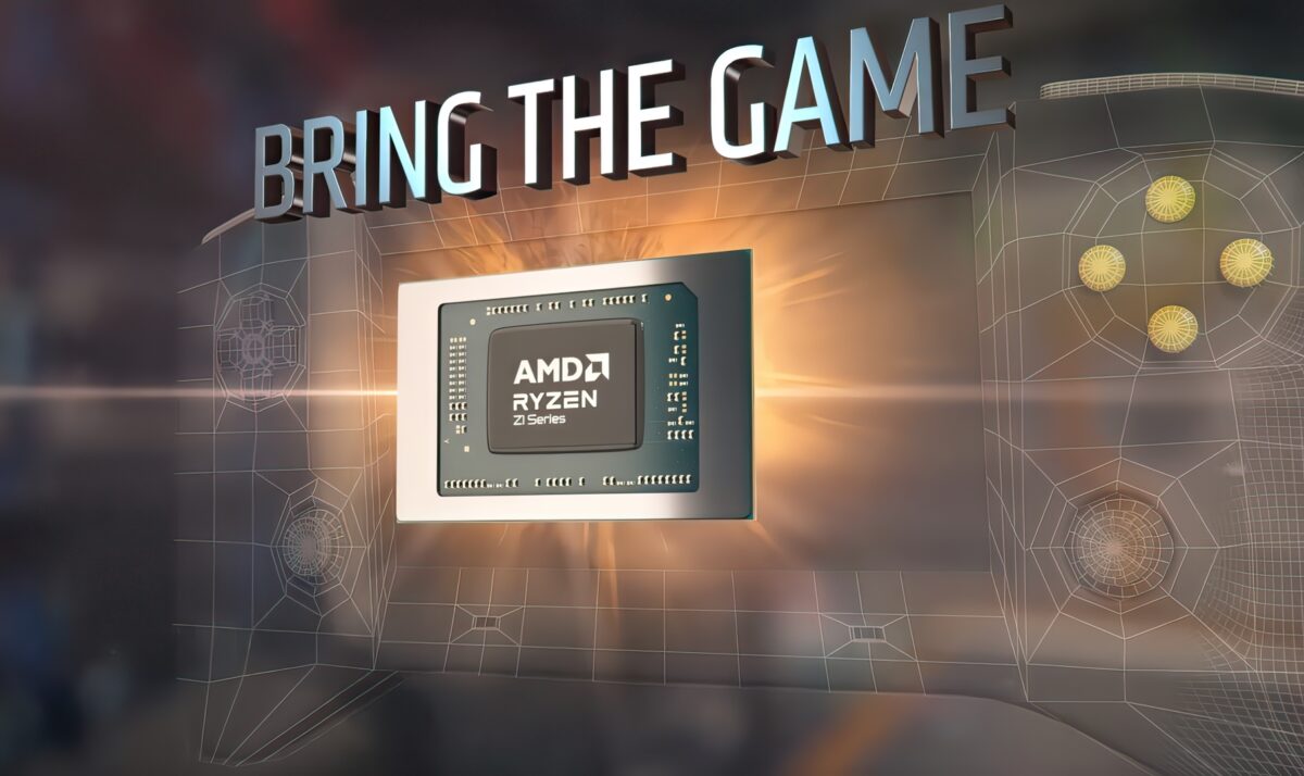 AMD szykuje podrasowane modele Ryzen 5000XT. A co ciekawe – każdy to AM4
