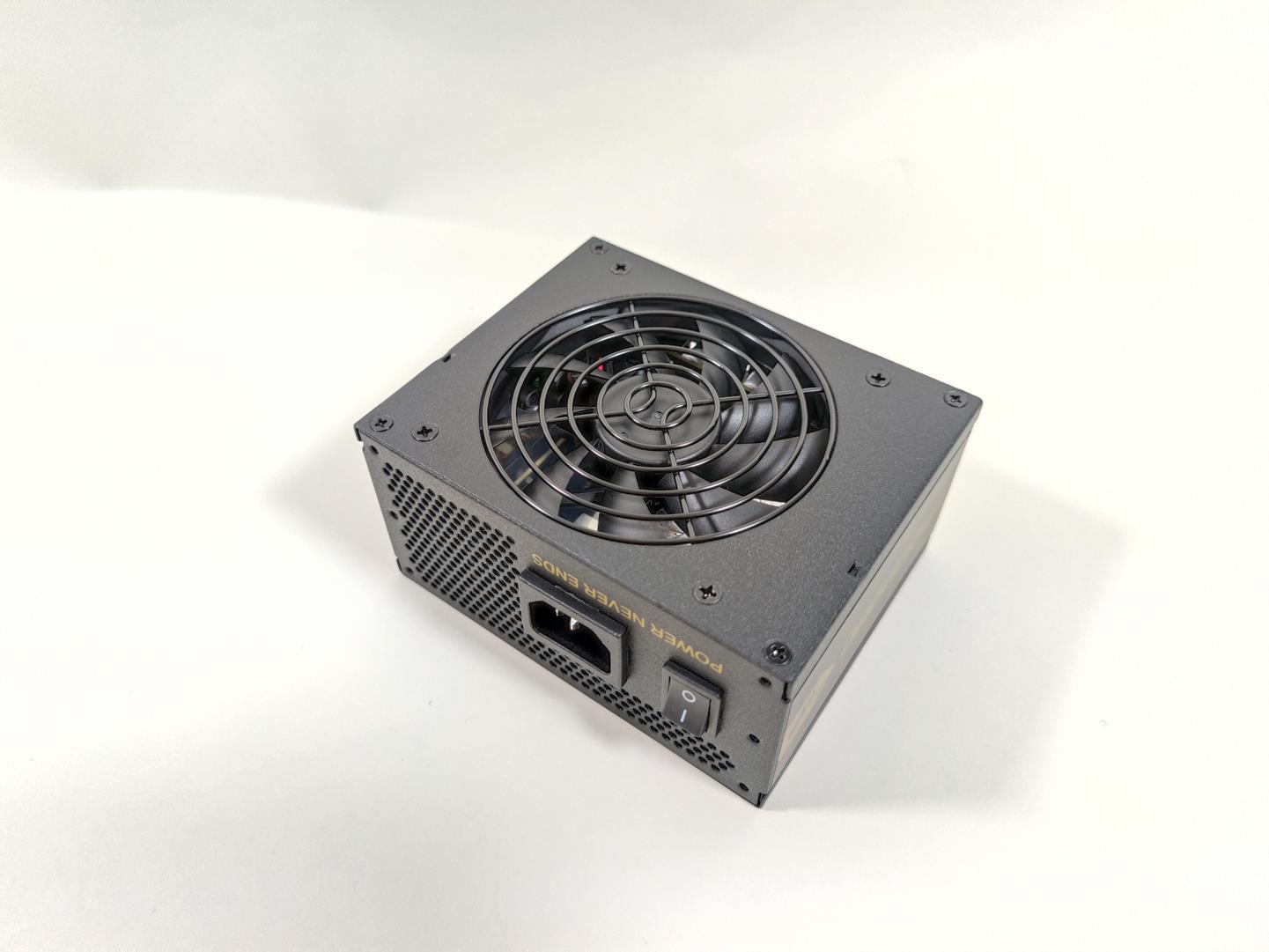 test FSP Dagger PRO ATX3.0(PCIe5.0) 850W, recenzja FSP Dagger PRO ATX3.0(PCIe5.0) 850W, opinia FSP Dagger PRO ATX3.0(PCIe5.0) 850W