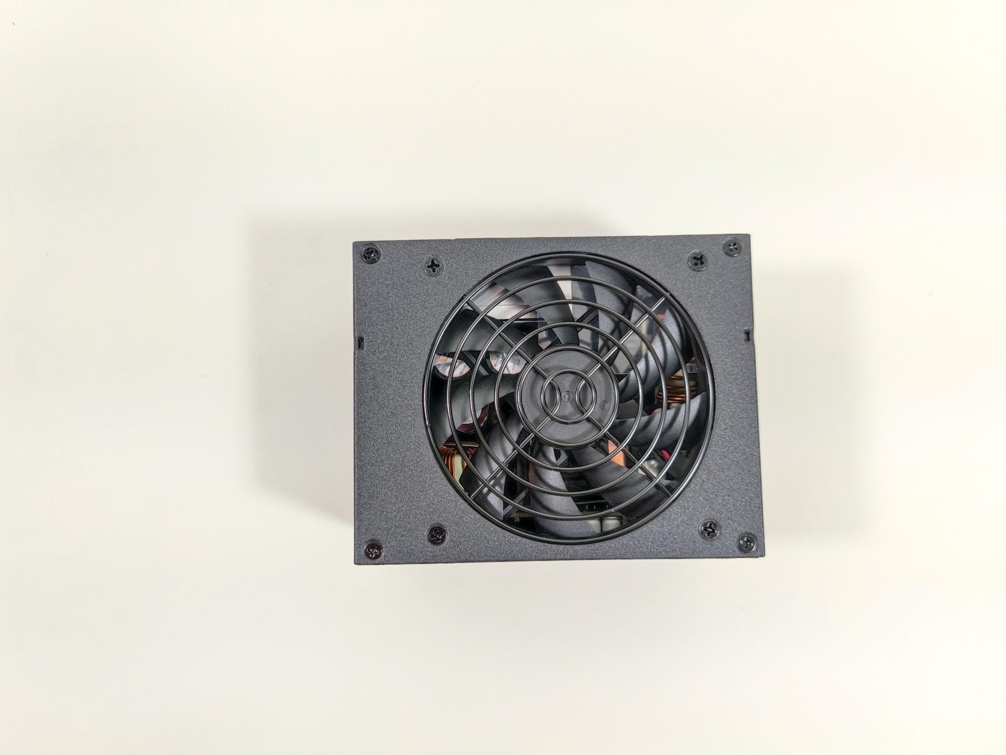 test FSP Dagger PRO ATX3.0(PCIe5.0) 850W, recenzja FSP Dagger PRO ATX3.0(PCIe5.0) 850W, opinia FSP Dagger PRO ATX3.0(PCIe5.0) 850W