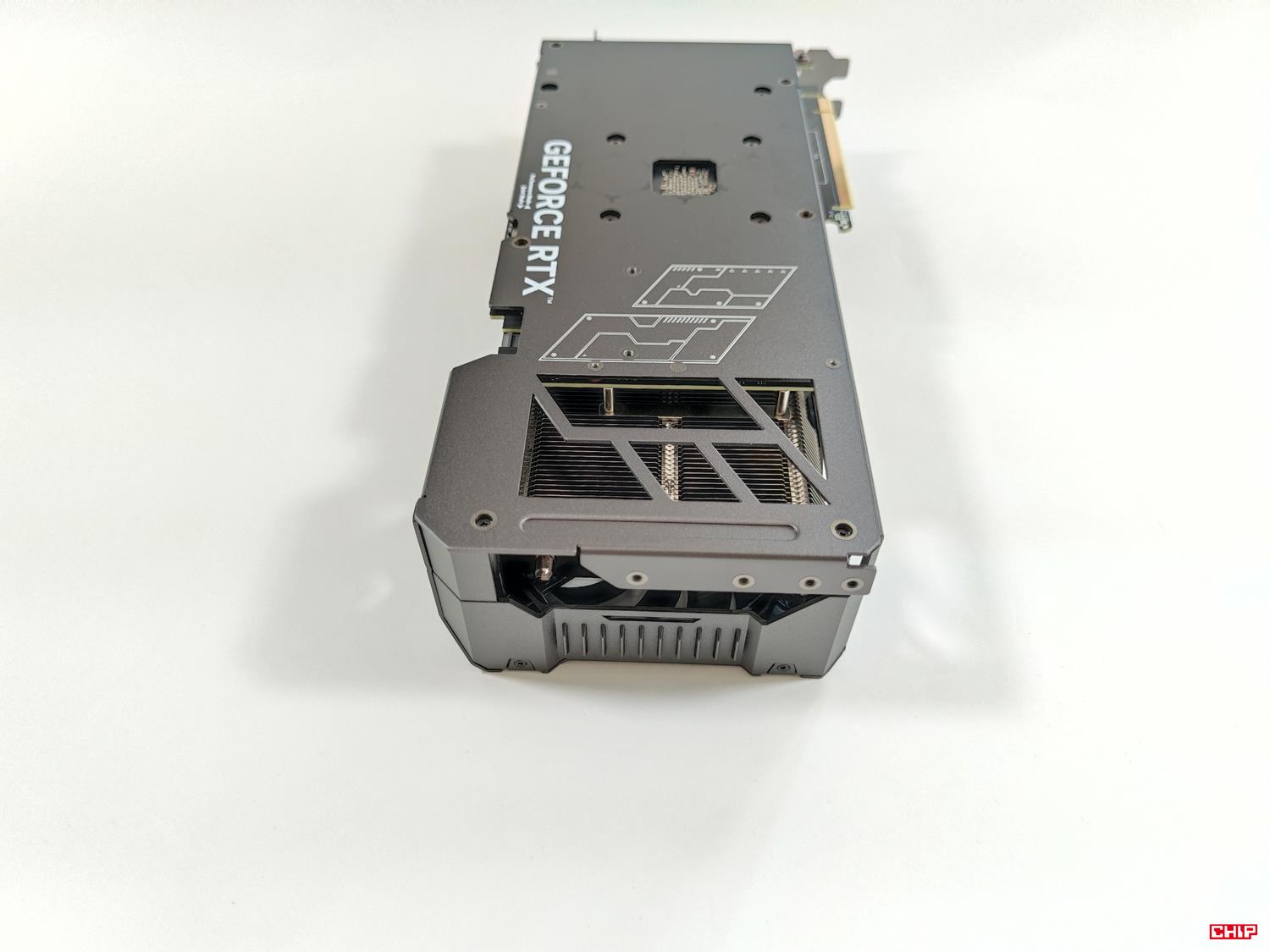 test Asus GeForce RTX 4060 Ti TUF Gaming OC 8 GB, recenzja Asus GeForce RTX 4060 Ti TUF Gaming OC 8 GB, opinia Asus GeForce RTX 4060 Ti TUF Gaming OC 8 GB