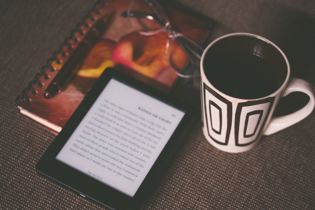 Jeśli chcesz kupić Kindle’a, zrób to dziś – świetne promocje z okazji Amazon Prime Day