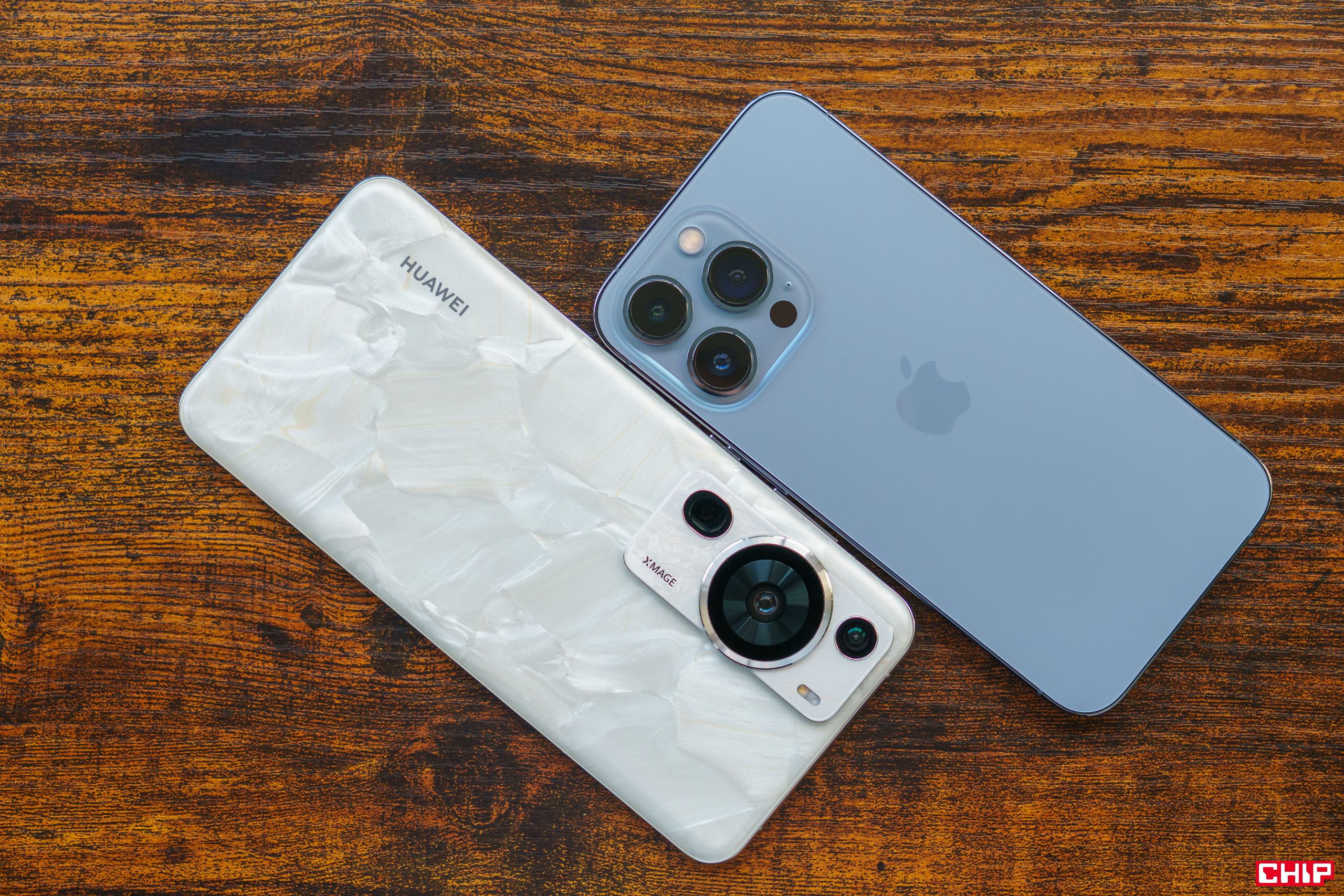 Fotografia obliczeniowa