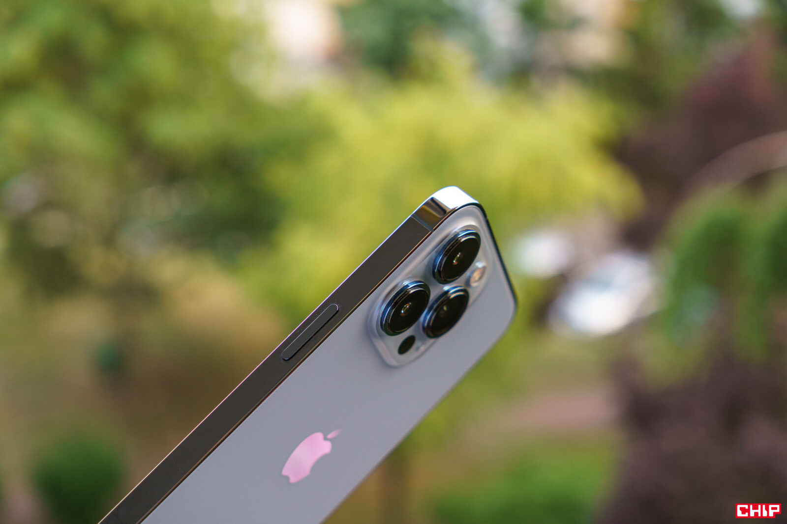 iphone 13 w 2023 czy warto