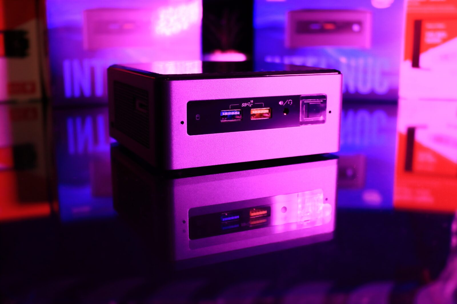 rynek-mini-pc-umiera-po-cichu-czo-owy-producent-wypada-z-wy-cigu