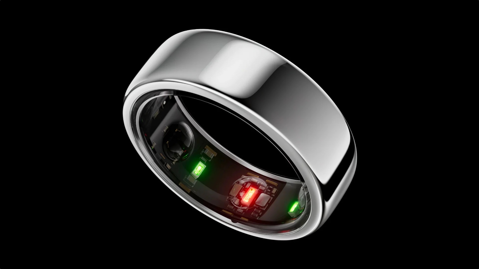 Samsung Galaxy Ring „zaprezentowany”, dostępny jeszcze w tym roku?